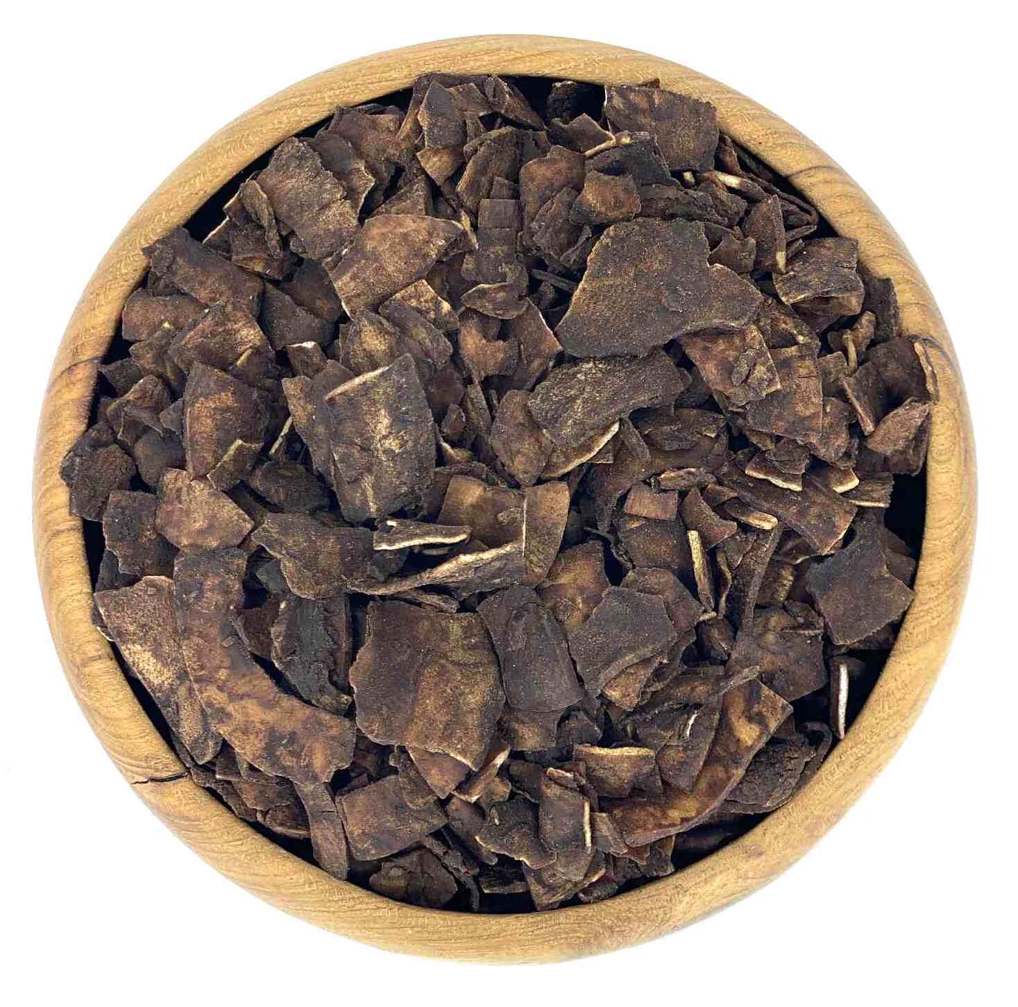 Zdravoslav Kokos chips v kakau 500 g