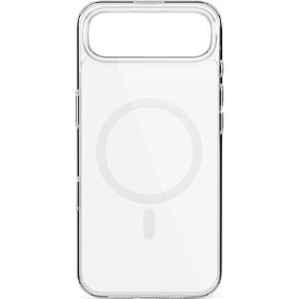 iWant Hero Mag+ kryt pro iPhone 17 Air čirý