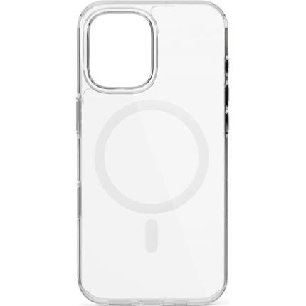 iWant Hero Mag+ kryt pro iPhone 17 čirý