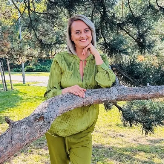 Konzultace Mgr. Jana Kubíčková