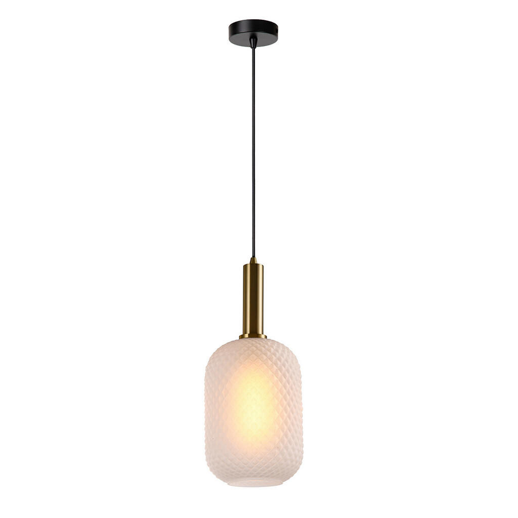 XXXL ZÁVĚSNÉ SVÍTIDLO, 20/20/172 cm