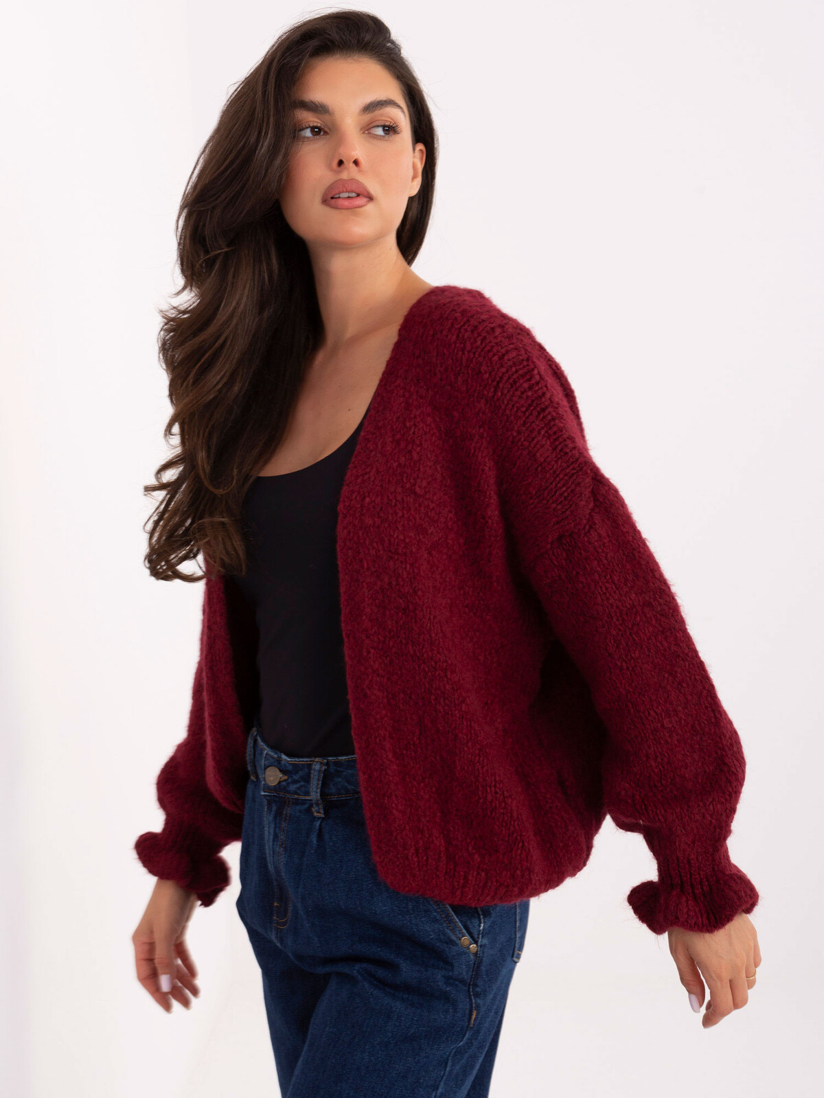 Sweater-MI-SW-0904.82-burgundy