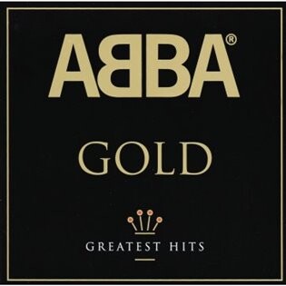 ABBA Gold