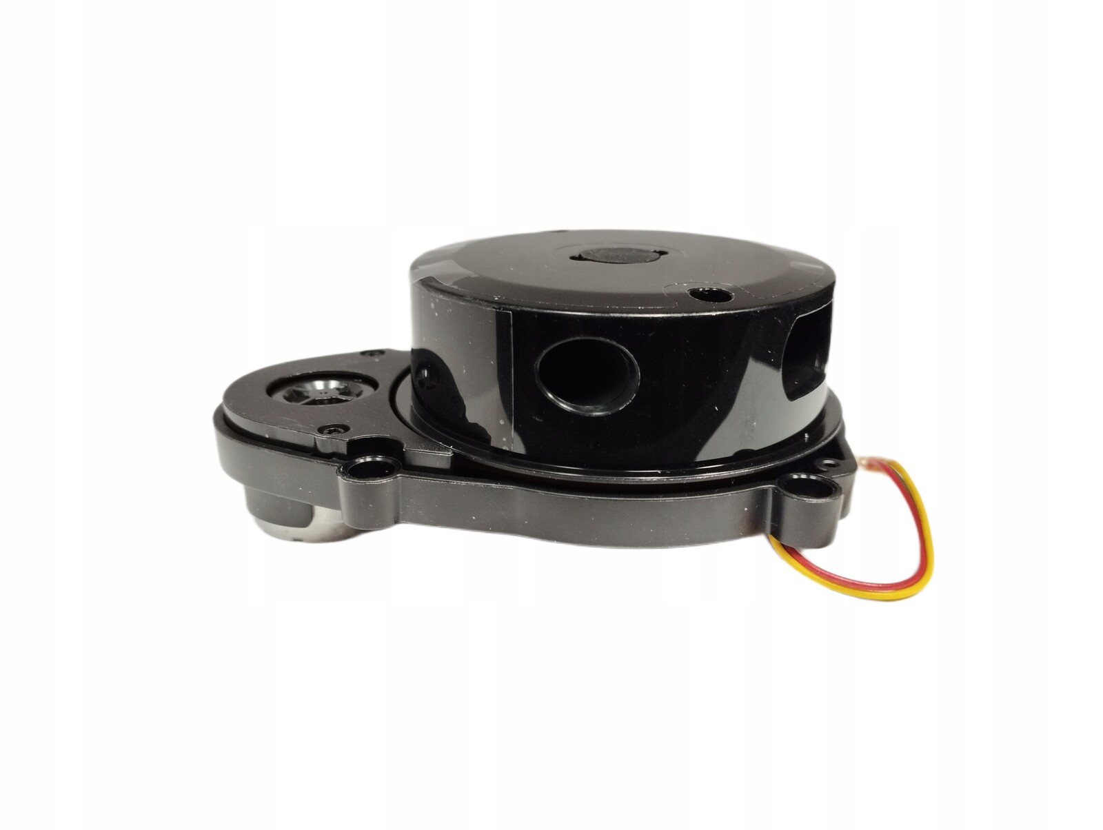 Modul Lidar pro robotický vysavač Dreame L10 Pro/D9 Pro