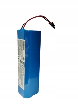 Akumulátor pro robotický vysavač Dreame D10 L10s D10s L10 D9Max L10s plus