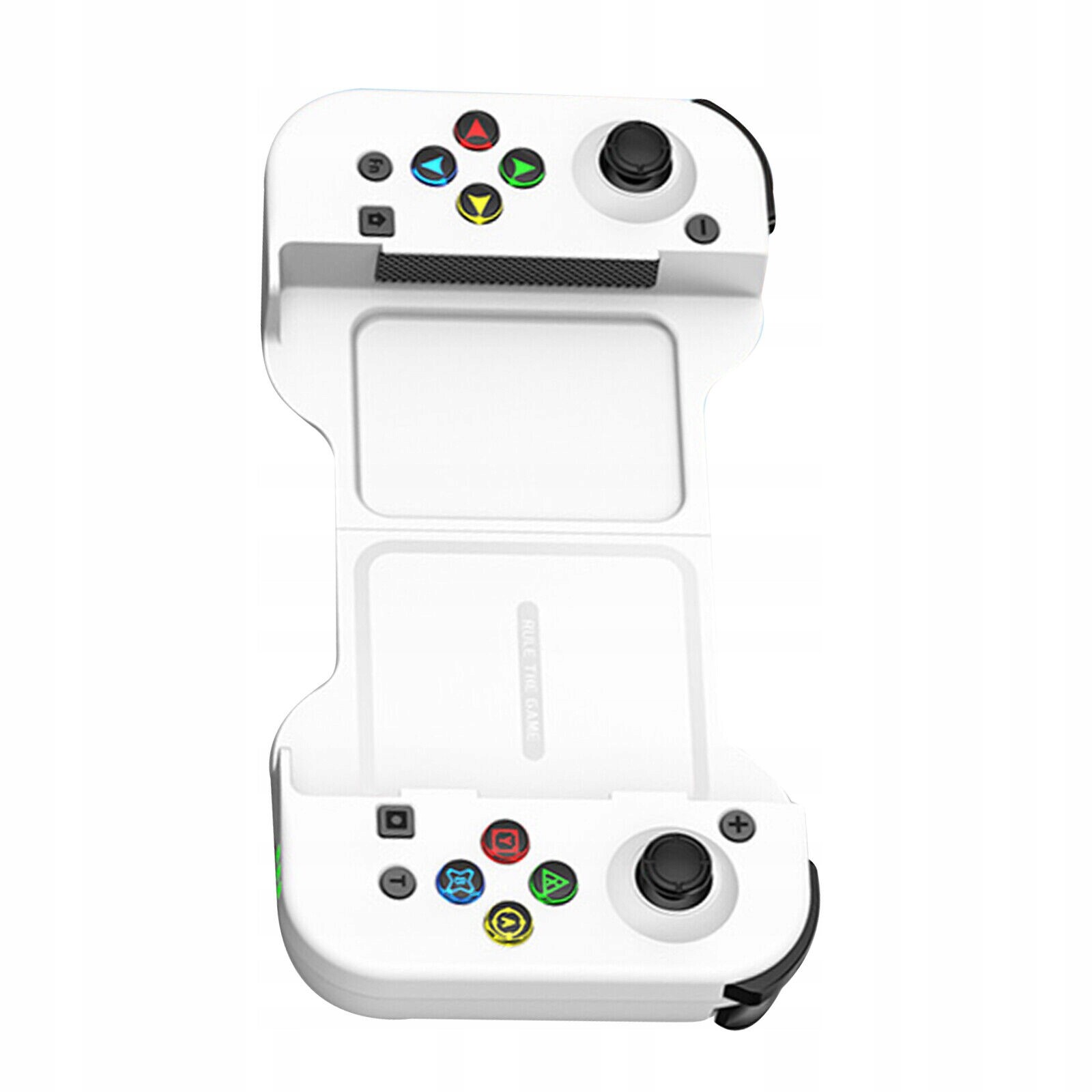 Wlg Switch Herní ovladač Pad Pro GamePad