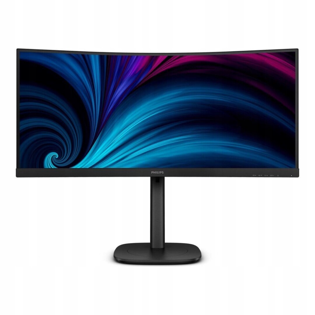 Led monitor Philips 34B2U3600C/00 34