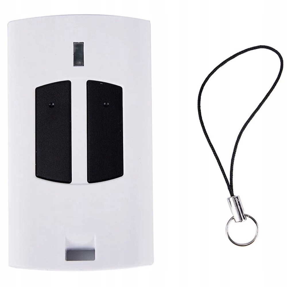 Dálkové Ovládání Pro Bránu Beninca To.go-wp 2