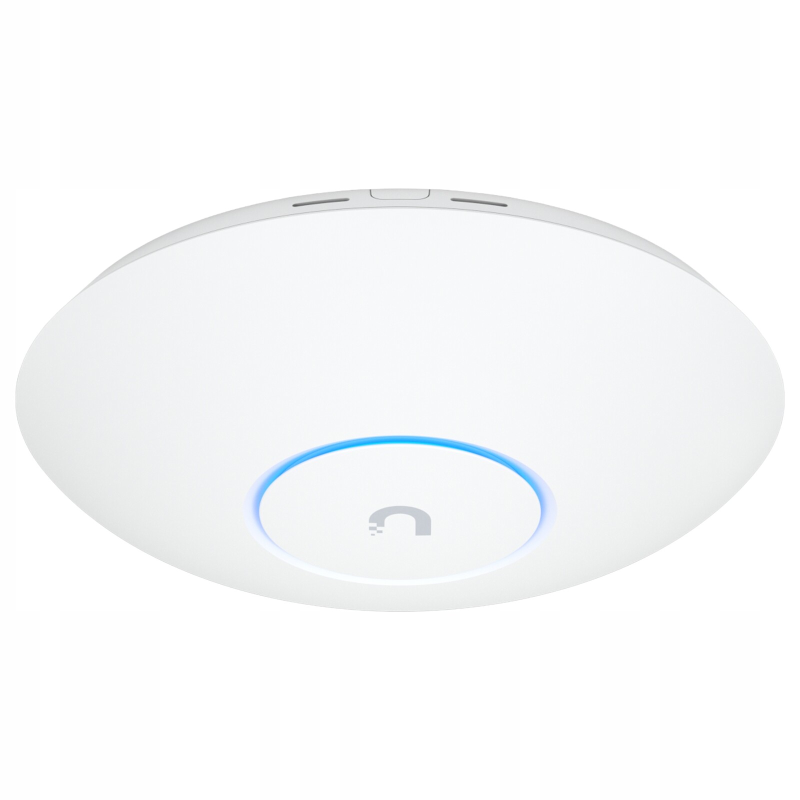 Přístupový Bod UQ-U7-PRO-MAX UniFi Wi-Fi 7 Ubiquiti