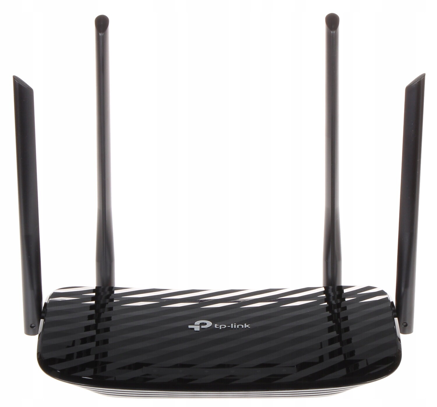 Router TL-EC230-G1 2.4GHz, 5GHz 450Mb/s 867Mb/s tp-link