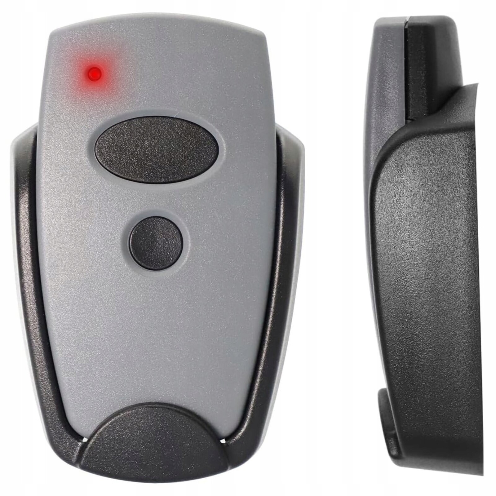 Pilot Pro Bránu Marantec Digital Comfort 868,3 MHz