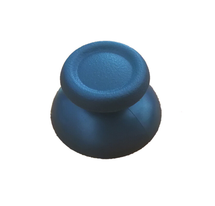 Krytka houbiček na analogový pad PS4 Pro/slim Hq!