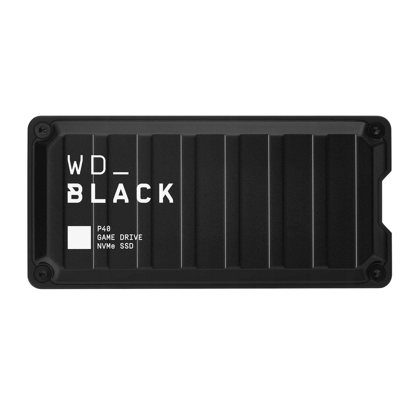 Externí disk Ssd SanDisk WDBAWY0020BBK-WESN 2TB