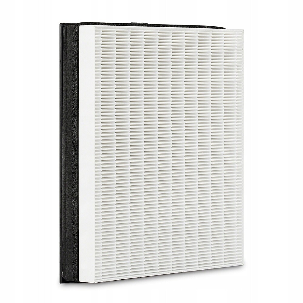 Filtr CFX-C100 (CFX-G100) Pro Samsung AX90R7080WD Hepa Uhlíkový 1 Kus