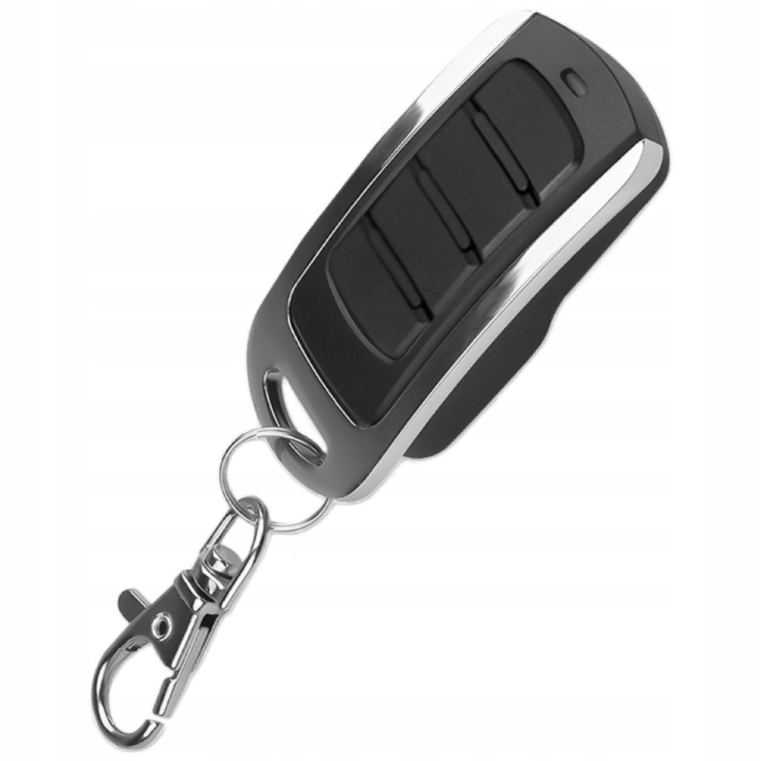 Pilot Pro Bránu SMG-008+ Black 280-868 Multi 4v1