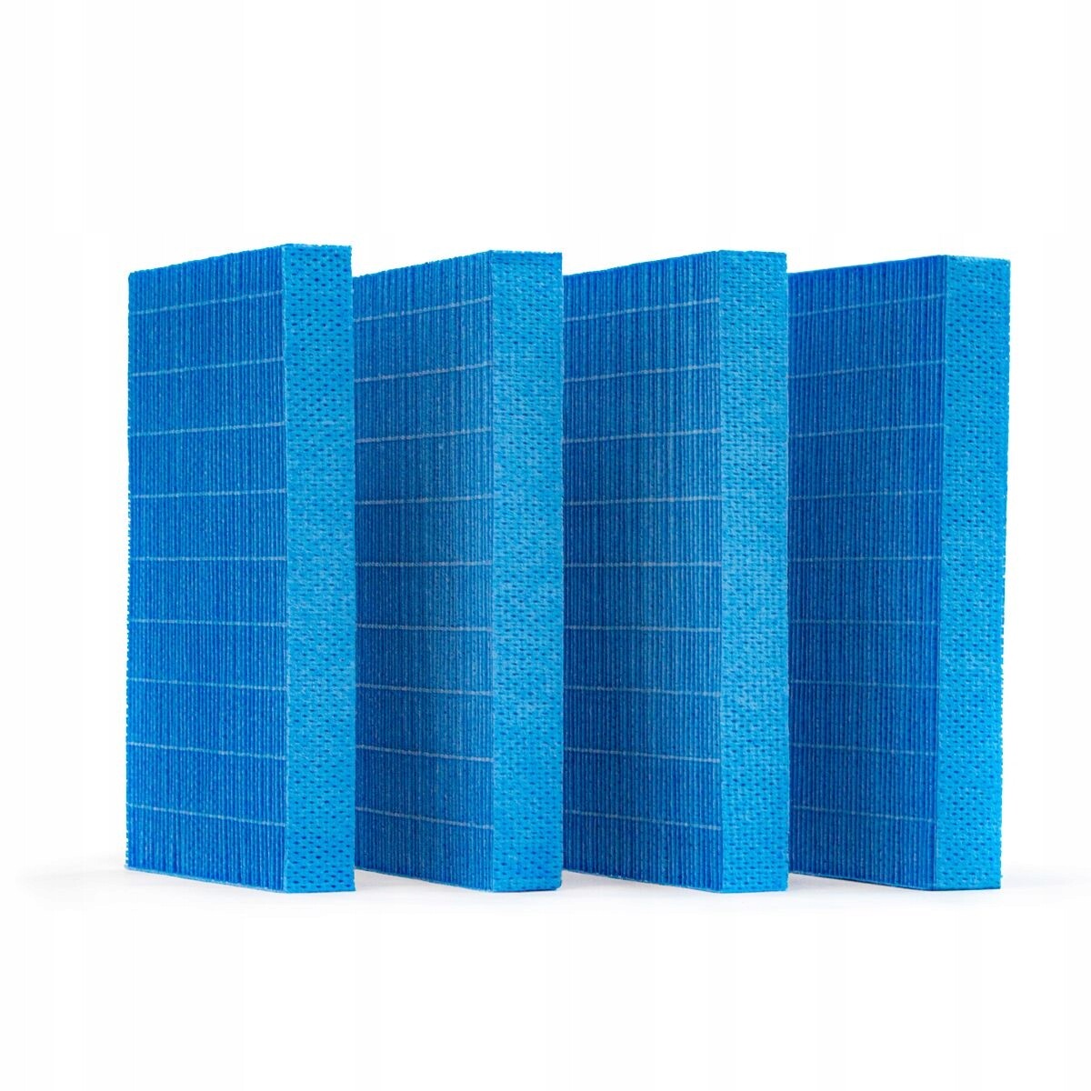 Filtr Do Zvlhčovače Vzduchu Webber HH10001