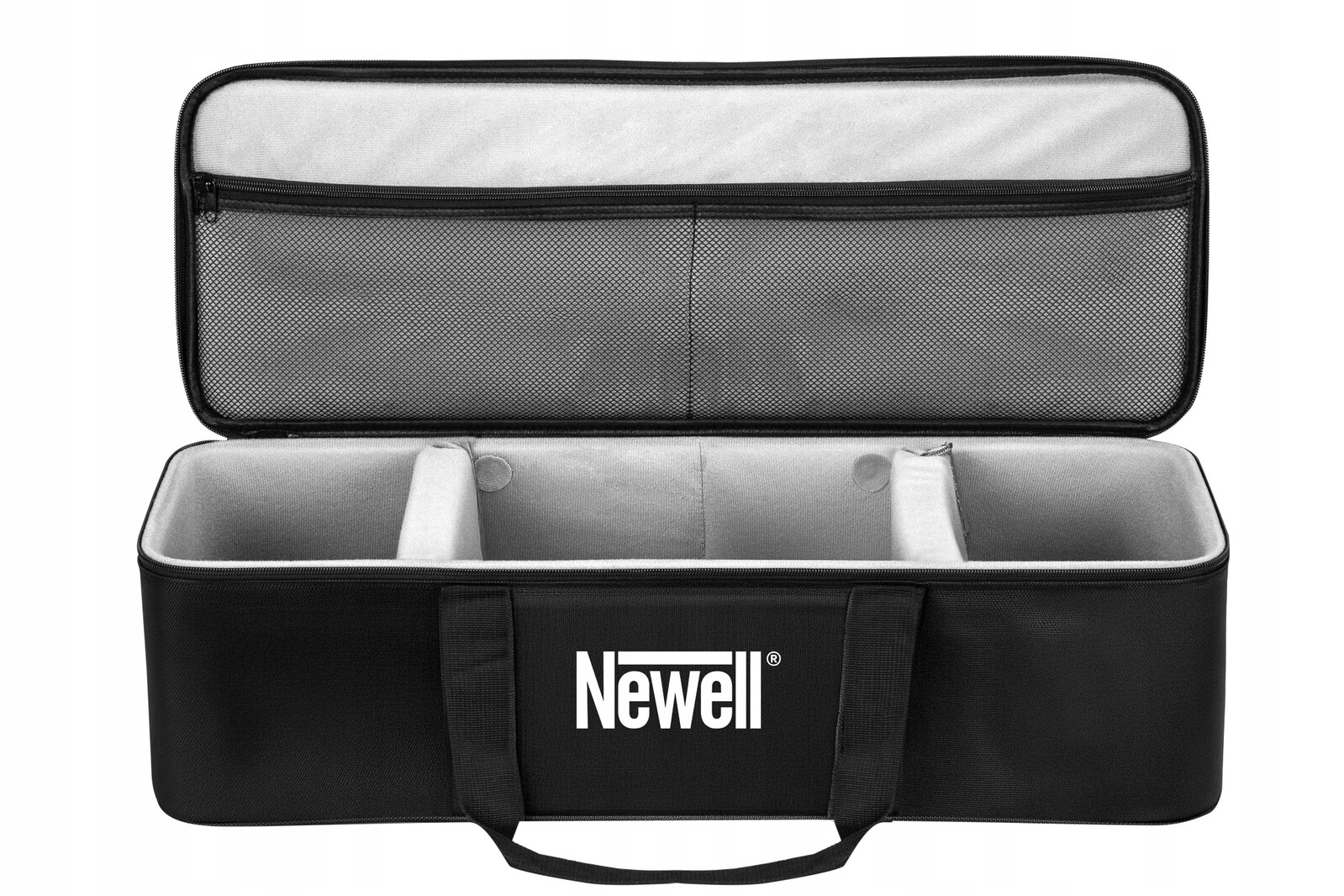 Přepravní Taška Newell pro Led lampy Pevná Velká