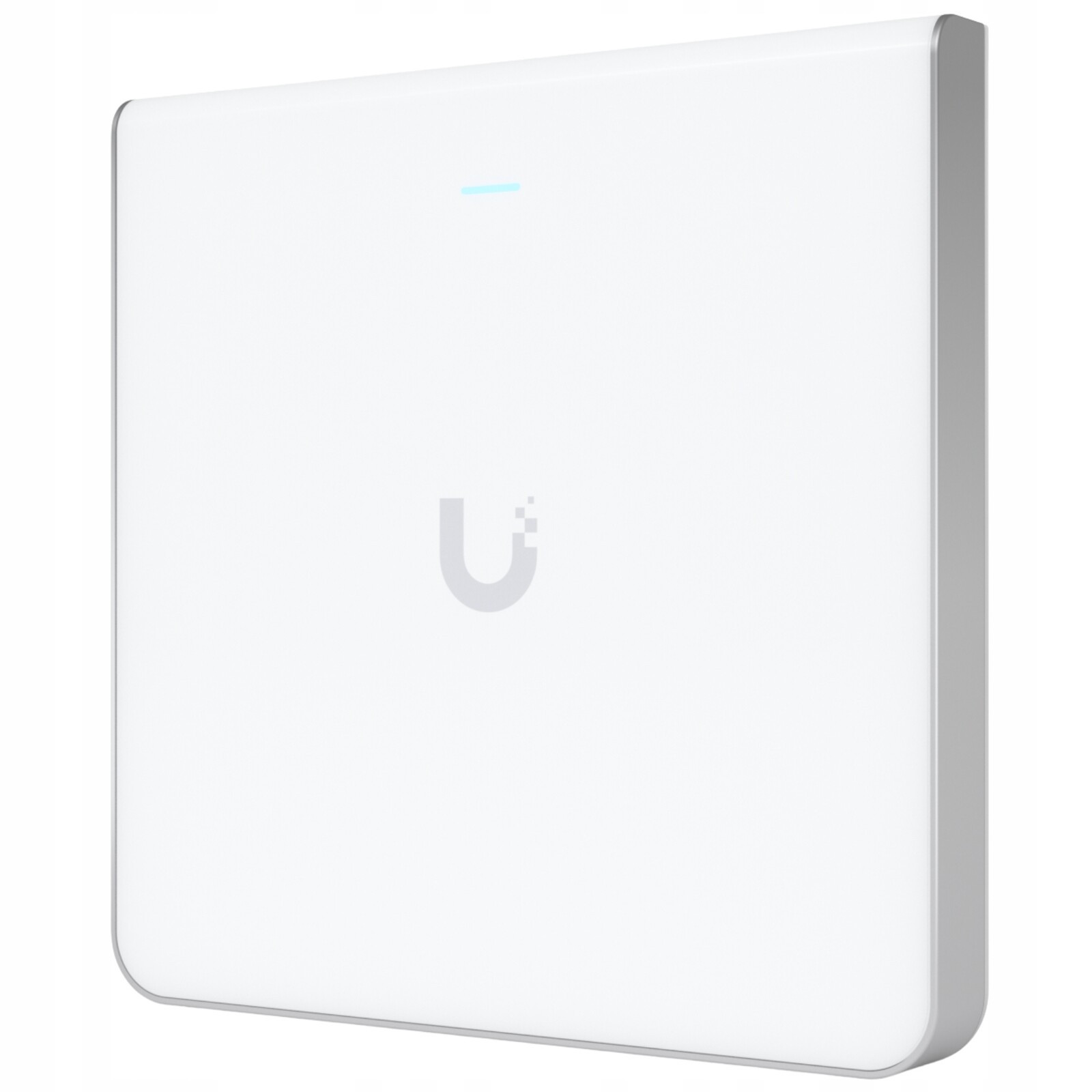 Přístupový Bod UQ-U6-ENTERPRISE-IW UniFi Wi-Fi 6E Ubiquiti