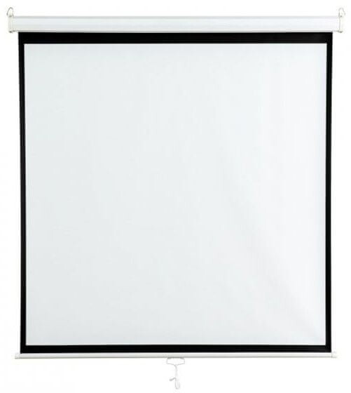 Roleta Aveli 152 x 152 cm, 1:1 (XRT-00186)