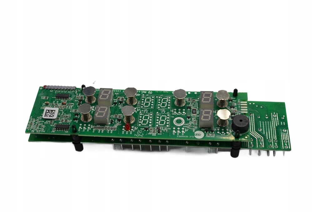 Ovládací modul indukční varné desky Amica 8069349