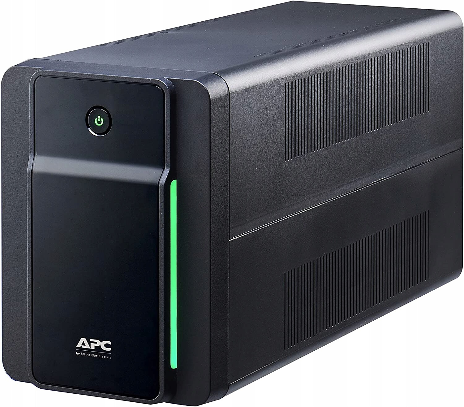 Napájecí zdroj Ups Apc BX2200MI-GR 2200 Va 1200 W