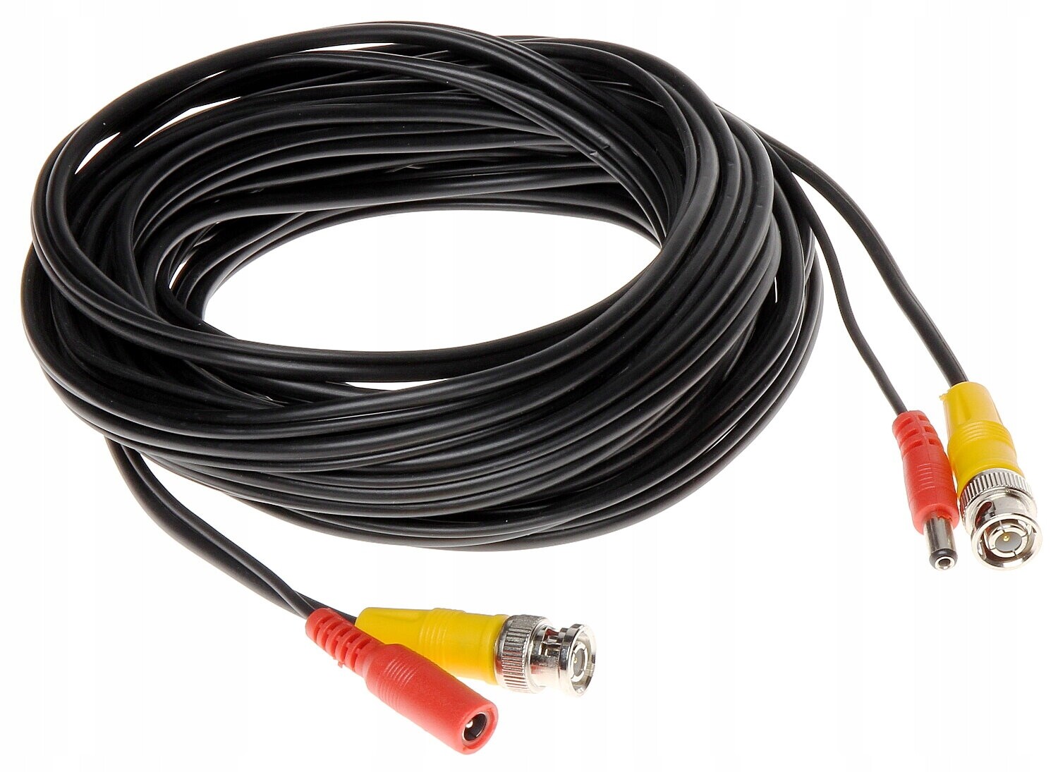 Kabel CROSS-COMBO/10M 10 m