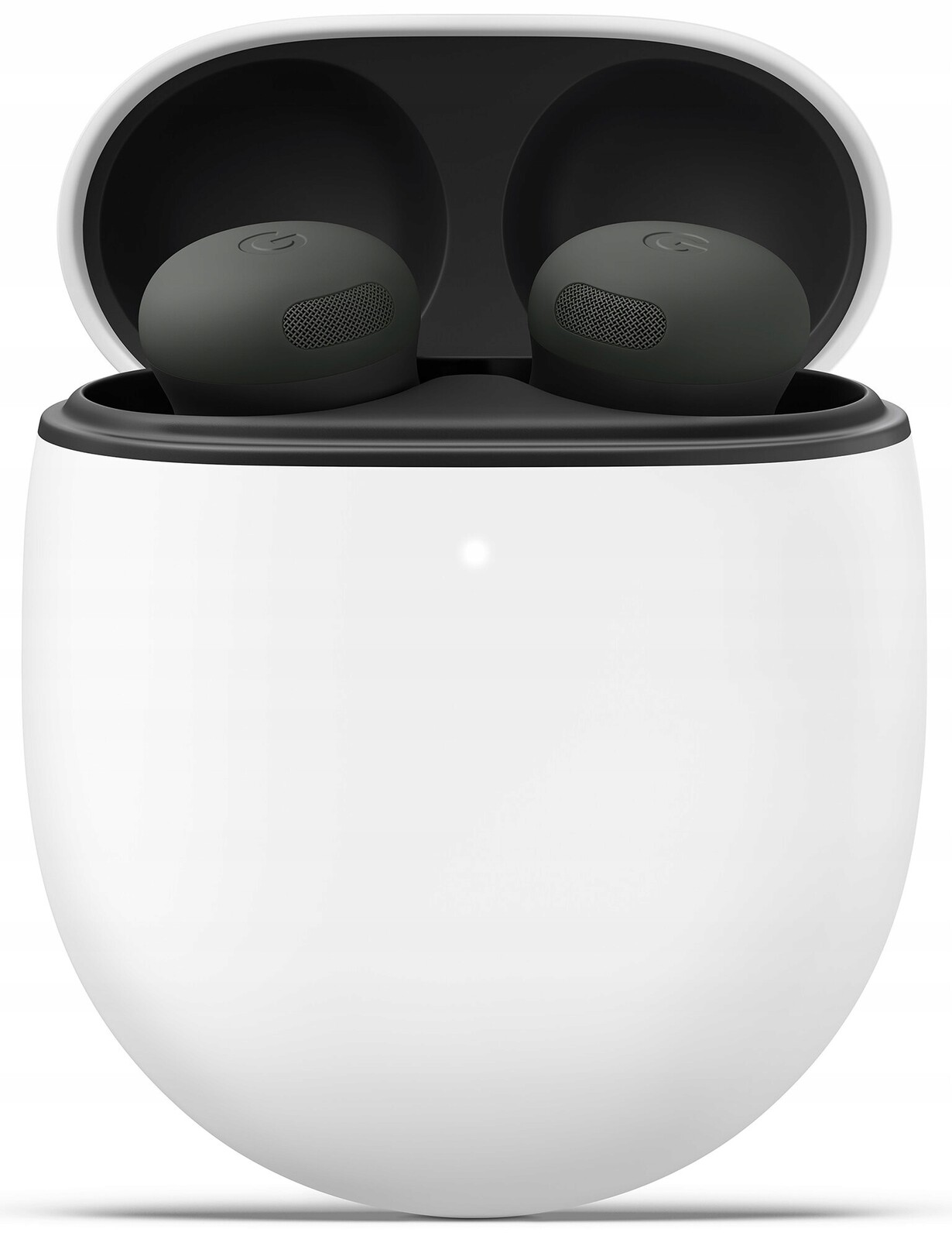 Bezdrátová sluchátka Google Pixel Buds Pro 2