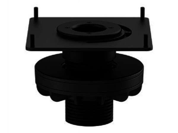 Držák na stůl Logitech Tap