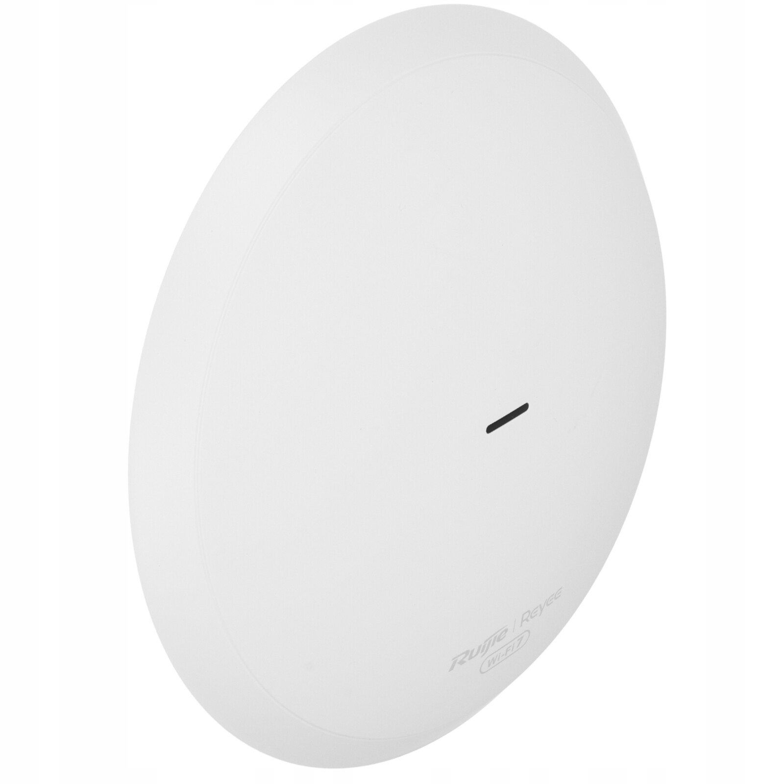 Přístupový Bod RG-RAP72 Wi-Fi 7 2.4 GHz, 5 GHz 688 Mb/s 2882 Mb/s Reyee