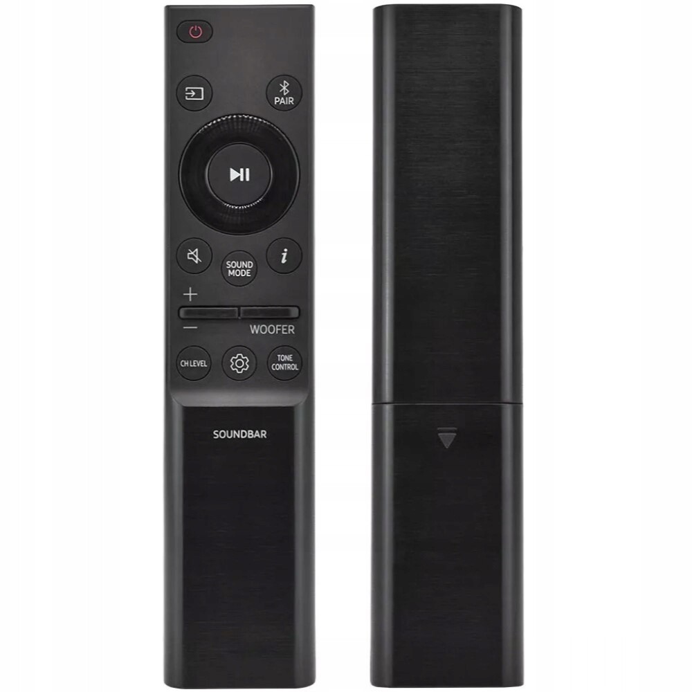 Pilot Pro Samsung AH81-15047A