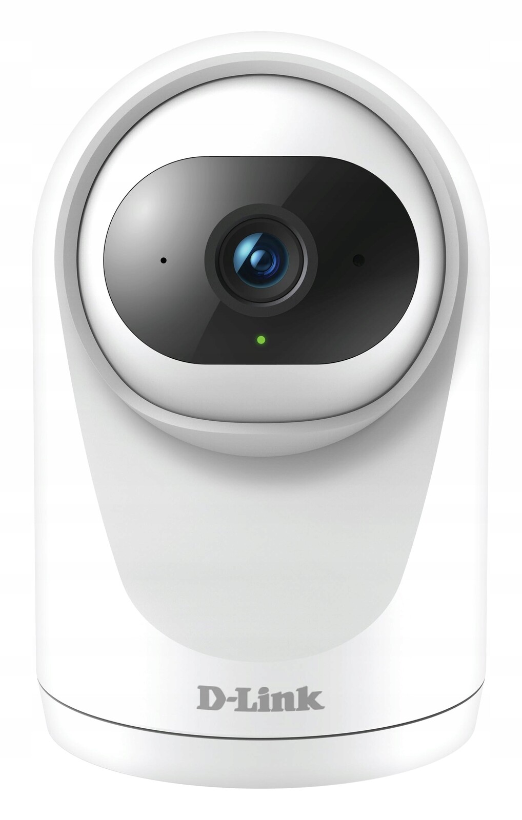 Ip kamera D-Link DCS-6501LH