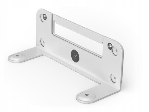 Montážní sada pro Rally Bar nebo Rally Bar Mini