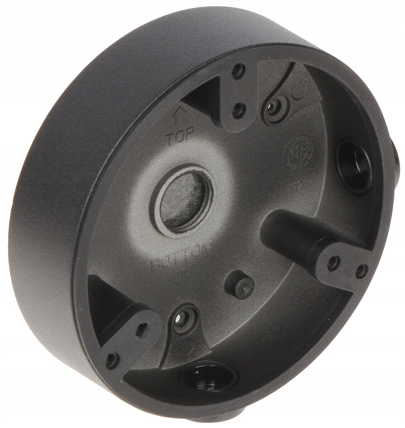 Držák kamery PFA137-BLACK Dahua