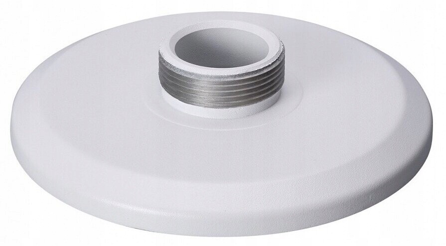 Adaptér pro kamery Bcs -adfs řady Bcs Line