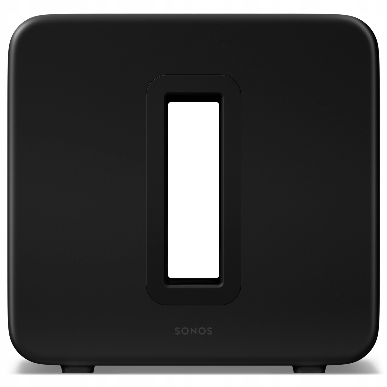 Subwoofer Sonos Sub 4