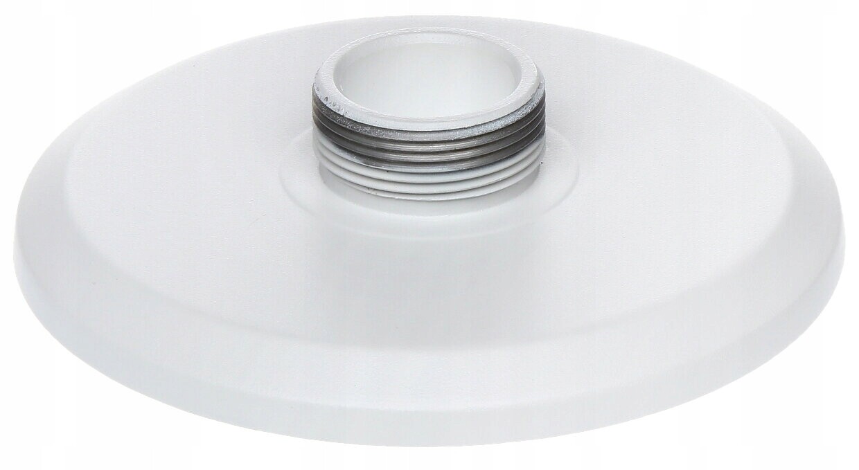 Adaptér pro vysokorychlostní kamery PFA102 Dahua