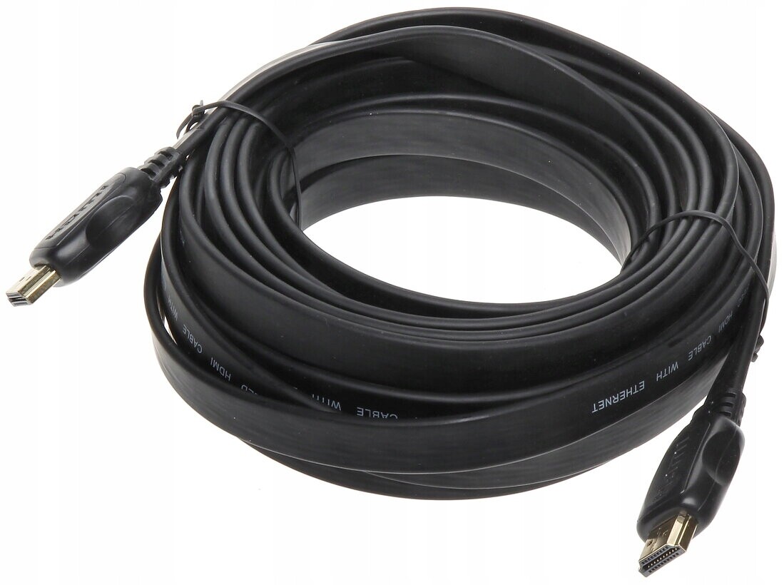 Kabel HDMI-7.0-FL 7 m