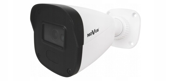 Kamera Ahd multistandard v pouzdře NHDC-2H-6101L