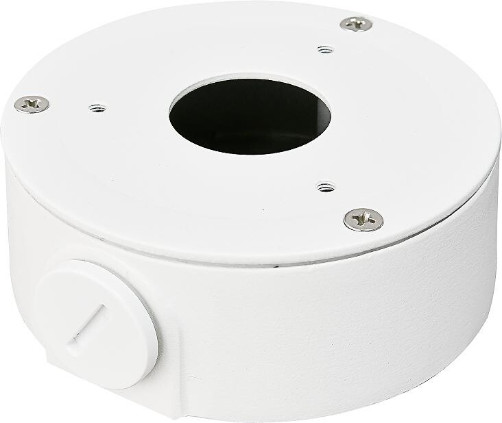 Adaptér Bcs Line Bcs -AT3