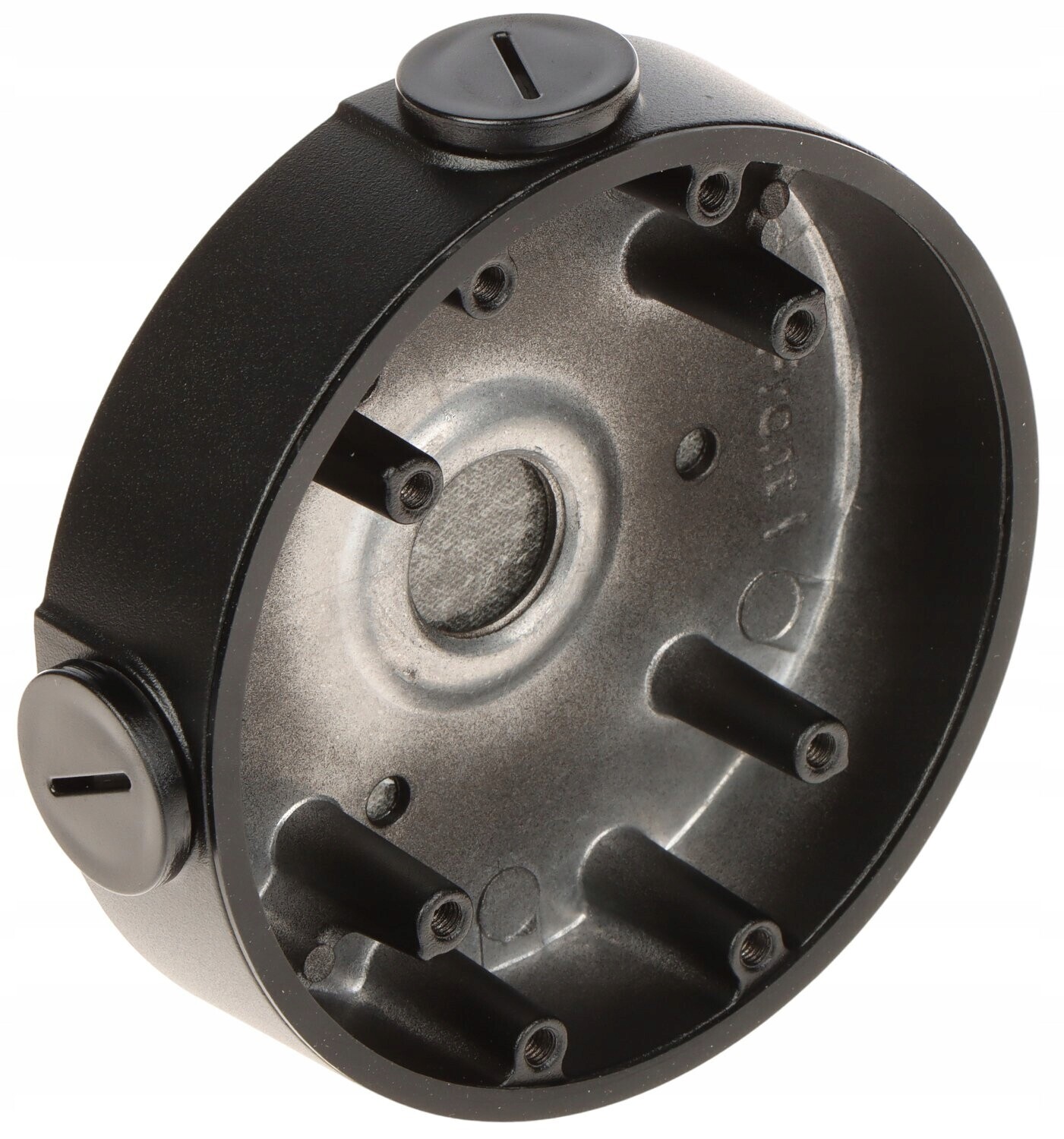 Držák kamery PFA139-B Dahua