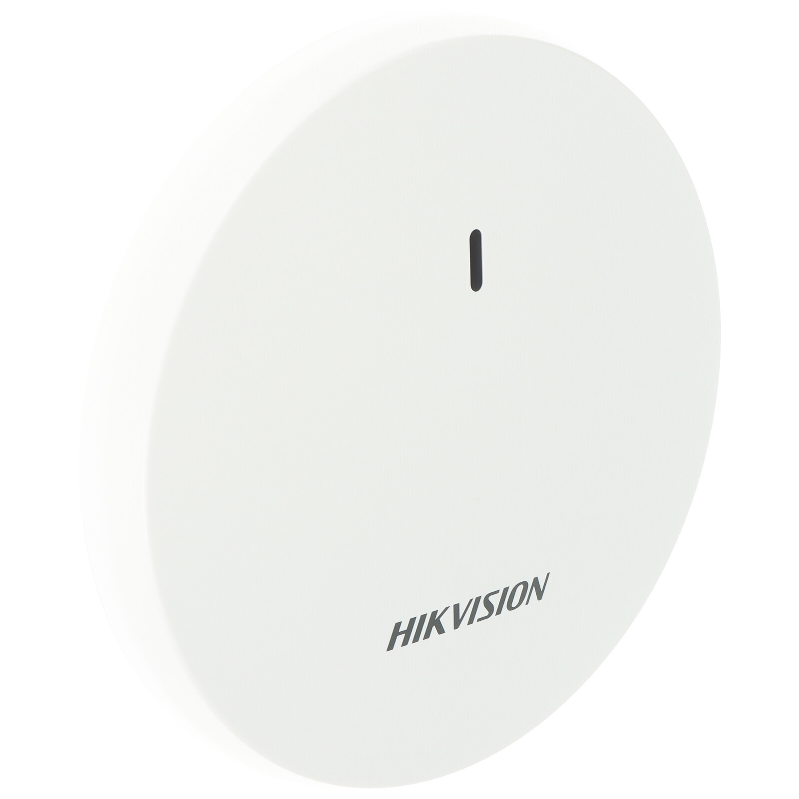 Přístupový Bod DS-3WAP622G-SI Wi-Fi 6, Hikvision