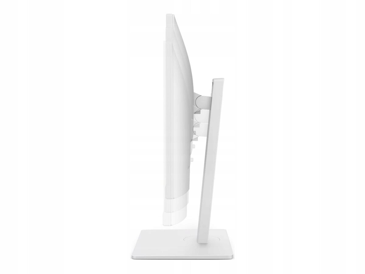 Led monitor BenQ GW2786TC 27