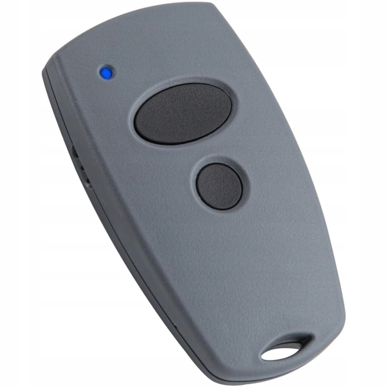 Dálkové Ovládání Pro Bránu Marantec Digital 433,92 Mhz