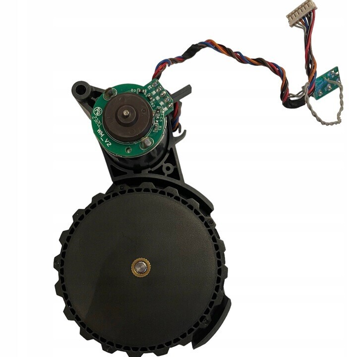 Originální pravý modul Roborock S5 max S6 maxV S7 Q7 Max S7 Pro Ultra