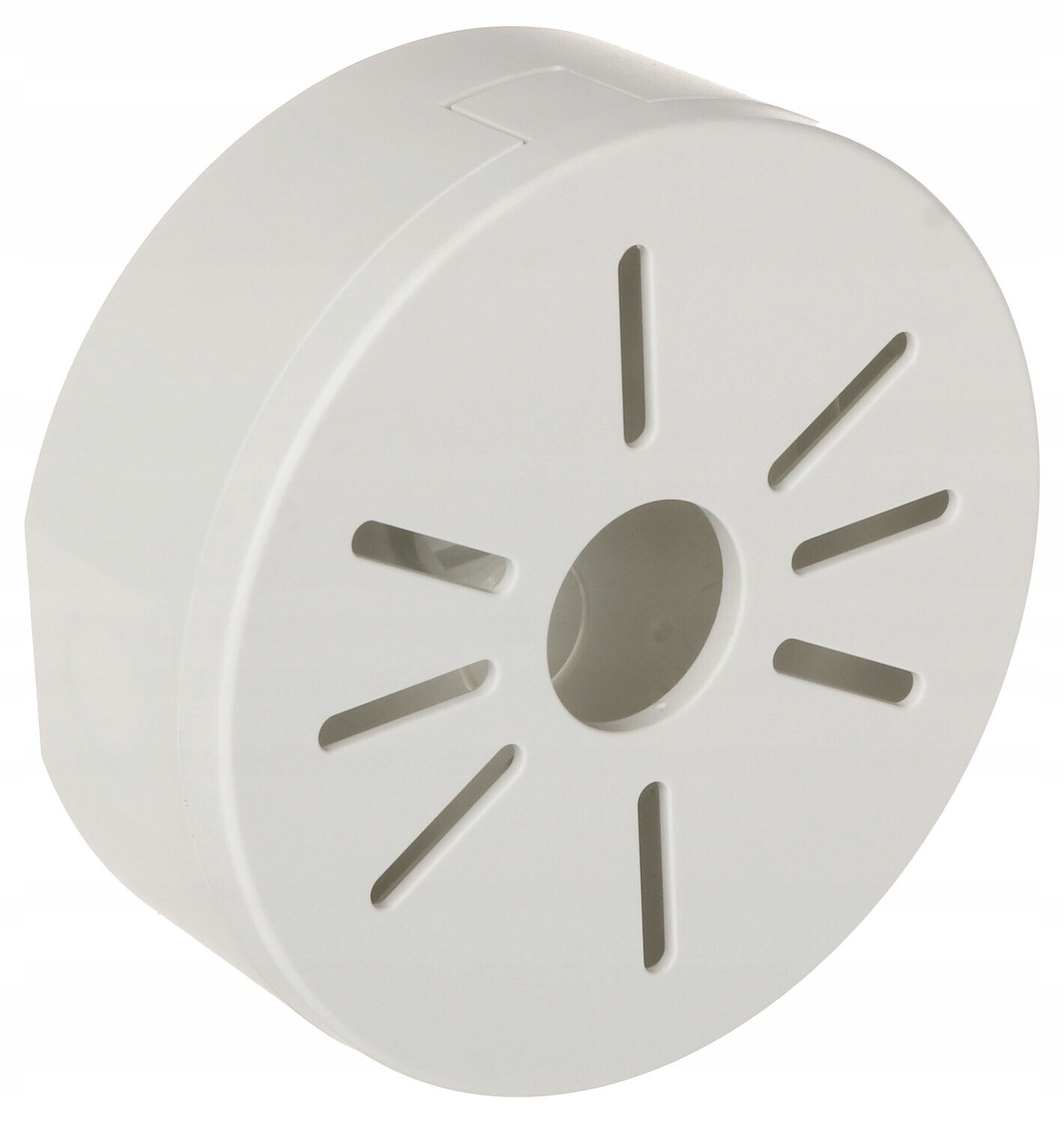 Úchytka Dahua PFA1320R