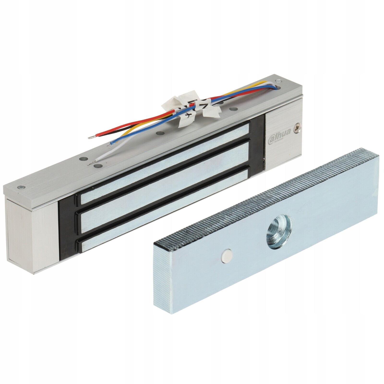 Elektromagnetická Svorka ASF180A-V1 Dahua