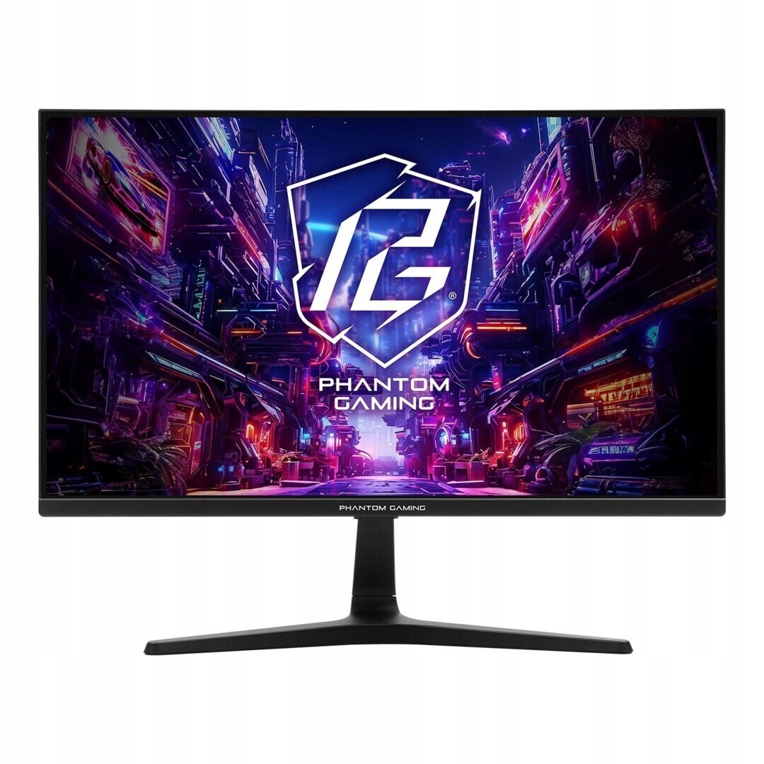 Led monitor ASRock PG25FFT 24,5