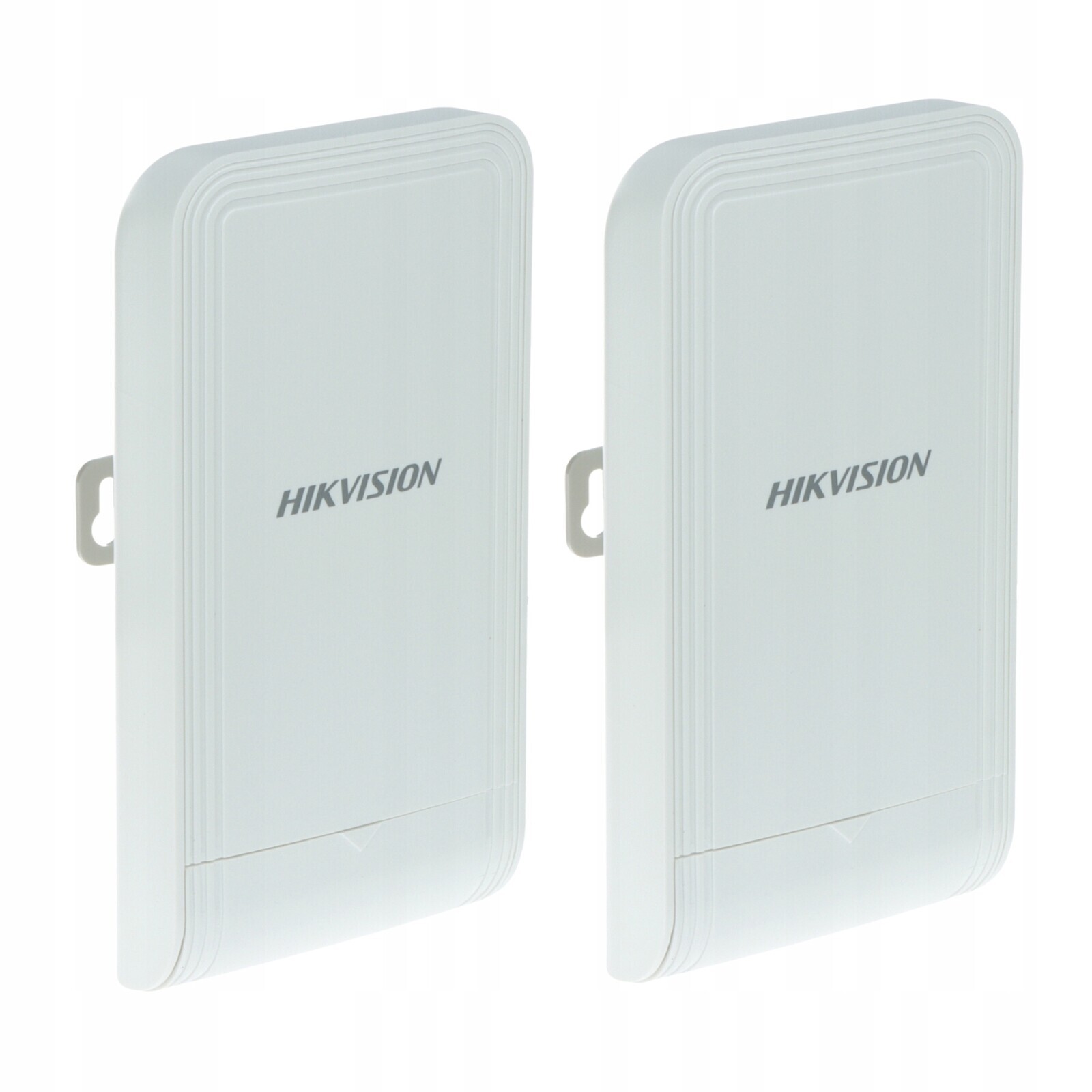 Bezdrátový Wi-fi Most DS-3WF3000-EI-5AC/P 5 GHz Hikvision