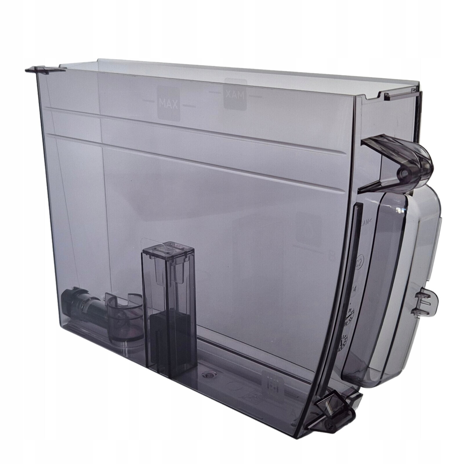 Nádoba na vodu pro kávovar DeLonghi Magnifica Start