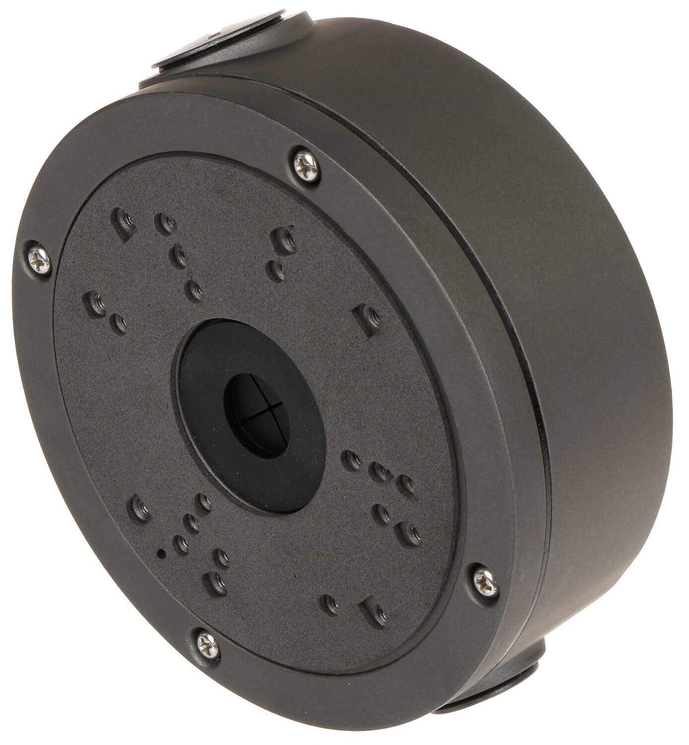 Držák kamery BD-320G